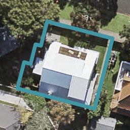 58 Buckley Road, Epsom, Auckland