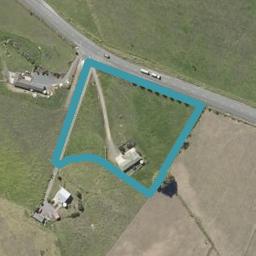 945 Mangakahia Road, Poroti, Whangārei