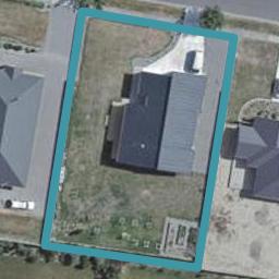 3 Cashmere Oaks Drive, Lansdowne, Masterton