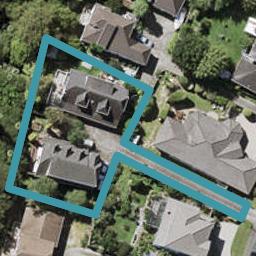 2/22 Centorian Drive, Windsor Park, Auckland