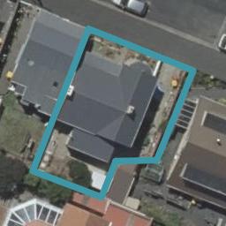 58 Duncan Street, Dunedin Central, Dunedin