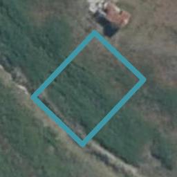 31 Te Awanga Terrace, TE AWANGA