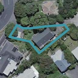 90 Onslow Road, Khandallah, Wellington