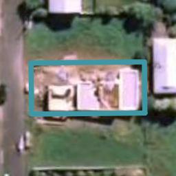 7 Seymour Street, Gore, Gore