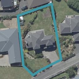 26 Sretlaw Place, Brockville, Dunedin