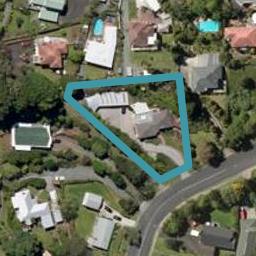 14 Bedlington Street, Whau Valley, Whangarei