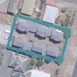 1/36 Motutaiko Street, Taupo, Taupo