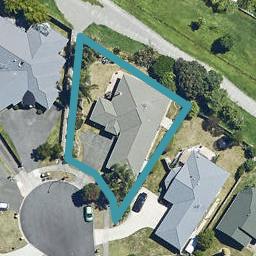 8 Taepa Close, Papamoa Beach, Papamoa