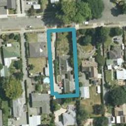 43 Lakings Road, Springlands, Blenheim