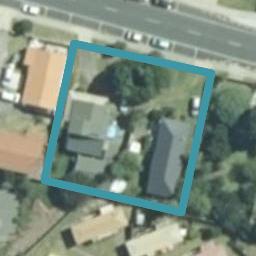 12 Bankart Street, Raglan, Raglan