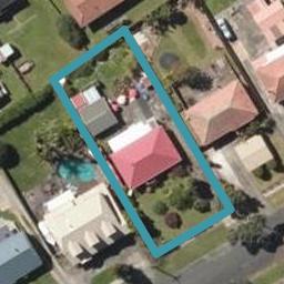 46 First Avenue, Avenues, Whangarei