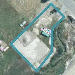 0 Lakefield Close, Kingston, Athol