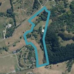 66 Millar Road, Haumoana, Hastings