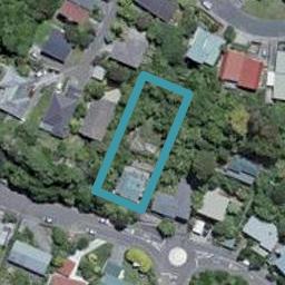 64 Awarua Street, Ngaio, Wellington