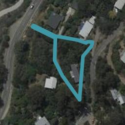 17 Bayview Road, Charteris Bay, Governors Bay