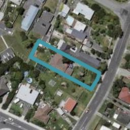 5 Kiwi Road, Raumati Beach, Paraparaumu