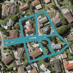 12A Eterna Place, Clover Park, Auckland