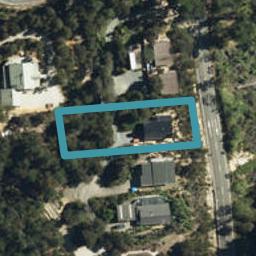 201A KAITERITERI-SANDY BAY Road, Kaiteritiri, Motueka