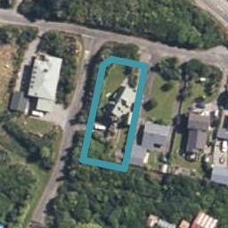 7 Holland Street, Rapahoe, Greymouth