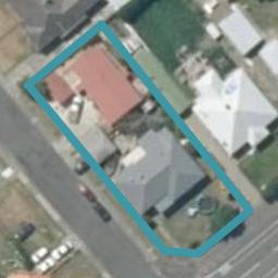 808 Tomoana Road, Mahora, Hastings