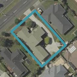 24 Airport Drive, Milson, Palmerston North
