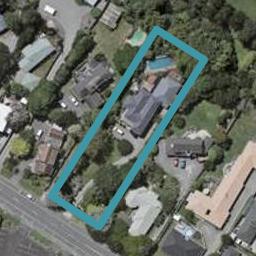 159 Raumati Road, Raumati Beach, Paraparaumu