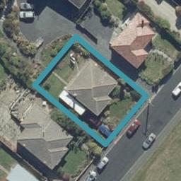107 Belford Street, Waverley, Dunedin