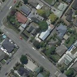 5 Aylesford Street, Mairehau, Christchurch