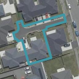 3 Pippa Lane, Rolleston, Rolleston