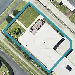 136B Te Hono Street, Maungatapu, Tauranga