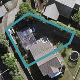 2/2A Harrod Street, Ellerslie, Auckland