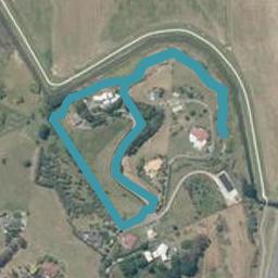 64 Fryer Road, Poraiti, Napier