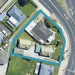 92B Otumoetai Road, Brookfield, Tauranga