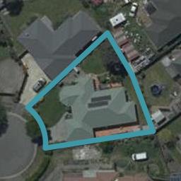 8 Electra Place, Wigram, Christchurch