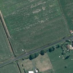 87 Huirau Road, TURUA, Turua