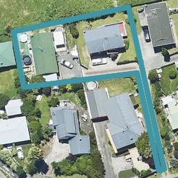 26A Te Arawa Place, Welcome Bay, Tauranga