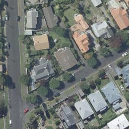 28 Hobson Street, Saint Clair, Dunedin