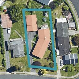 30 Lisa Crescent, Mangakakahi, Rotorua