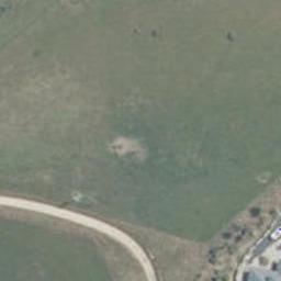 71 Akatore Road, Taieri Beach, Taieri Mouth