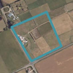 93 Bathgates Road, Waimate, Waimate