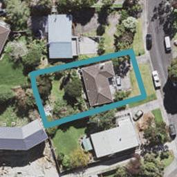 95 Vandeleur Avenue, Birkdale, Auckland