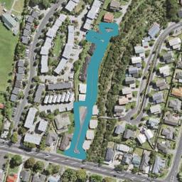 13/425 West Coast Road, Glen Eden, Auckland