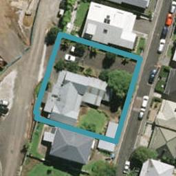 38 Seafield View Road, Grafton, Auckland