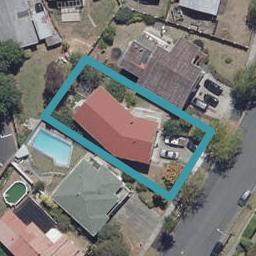 19 Garden Heights Avenue, Glenview, Hamilton