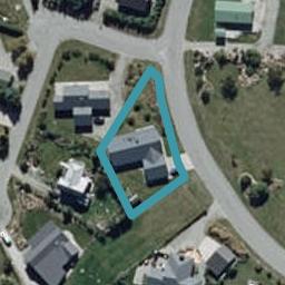 29 Invincible Drive, Glenorchy, Glenorchy