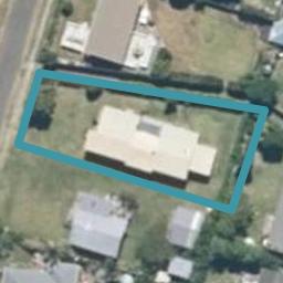 16 Kapiti Place, Kairakau, Elsthorpe