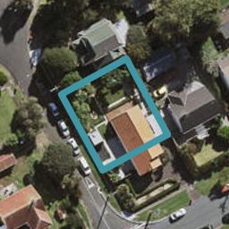 1A Ngapora Street, Onehunga, Auckland