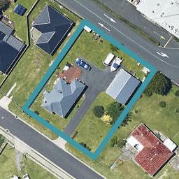 6 Dixon Road, Ngapuna, Rotorua