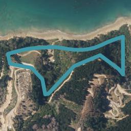 281 Te Towaka-Port Ligar Road, Admiralty Bay, Marlborough Sounds