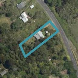 137 Parnell Street, Rawene, Kaikohe